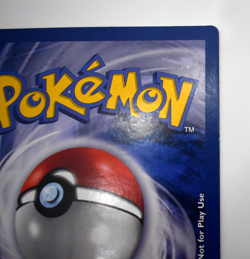 Electabuzz - 1 (Best of Game 1 Promo) 001 Jumbo Cards Regular - Image 5