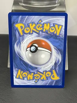 Zoroark Illustration Rare 143/086 Pokemon Card TCG 2025 S&V White Flare NM+ - Image 3