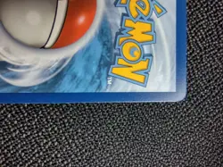 Pokemon TCG Alolan Dugtrio 208/191 Surging Sparks Illustration Rare Card NM - Image 3