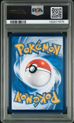 Captain Pikachu 0709/09 CBB1 CS Gem Pack PSA 10 Gem Mint Chinese Pokemon Card - Image 2