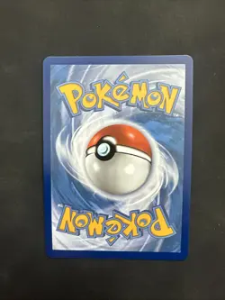 Origin Forme Dialga V SWSH255 SWSH: Sword & Shield Promo Cards - Image 2