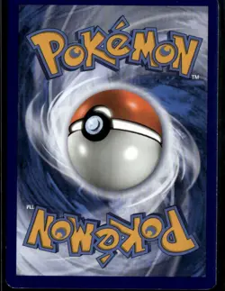 Eevee Common SWSH07: Evolving Skies 125/203 Colorless Reverse Holo Pokemon Card - Image 2