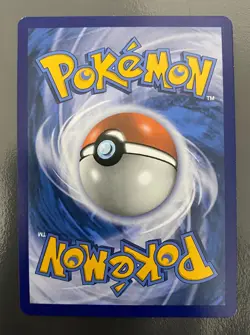 Poliwhirl 31/149 Reverse Holo Sun & Moon Base | LP | Pokemon Trading Card TCG - Image 2