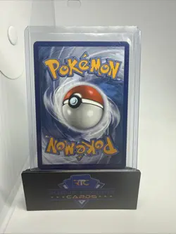 Eevee VMAX SWSH087 SWSH: Sword & Shield Promo Cards Holo - Image 2
