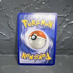 Pokemon PIKACHU 2010 World Collection Italian Promo Holo Card PW - Image 2