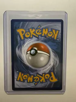 Magikarp and Wailord GX Promo Card SM 166 - Image 2