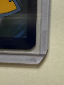 Magikarp and Wailord GX Promo Card SM 166 - Image 3