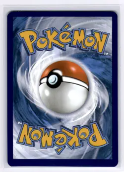 Noctowl Promo SV: Scarlet & Violet Promo Cards 141 LP-NM - Image 2