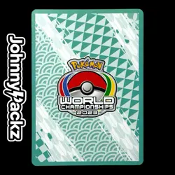 Pokemon TCG - Mew V 113/264 Ultra Rare Card - Sword & Shield Fusion Strike (NM) - Image 2