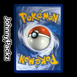 Pokemon TCG - Gyarados GX SM212 Promo Ultra Rare Card 2019 - Sun & Moon - Image 2