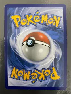 Vanillite 33/145 Reverse Holo Guardians Rising | LP | Pokemon Trading Card TCG - Image 2