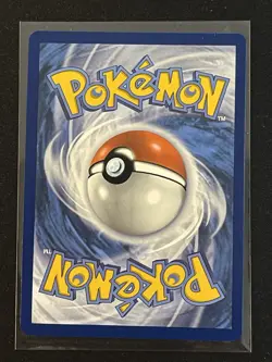 Pokemon TCG Sword & Shield Pikachu Vmax Black Star Promo Card SWSH286 - Image 2