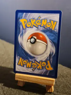 Dragapult SWSH132 Black Star Promo Holo Celebrations SWSH Pokemon Card Near Mint - Image 4
