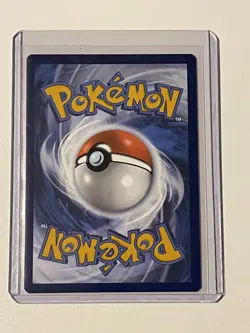 Electivire GG08/GG70 Crown Zenith: Full Art Holo Pokemon Trading Card - Image 2