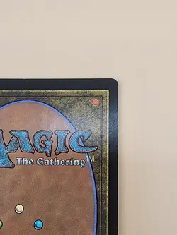 Fanatic of Rhonas Prerelease Cards Foil - Image 5
