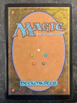 Karn, the Great Creator - Foil Borderless - Commander: Bloomburrow (MTG) - Image 2