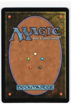 Monk Gyatso R Avatar: The Last Airbender: Eternal-Legal 173 NM - Image 2