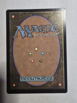 Power Depot Modern Horizons 2 Regular - Image 2