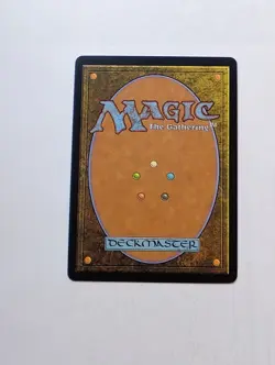 Chalice of the Void (Borderless) Commander: The Lost Caverns of Ixalan Foil - Image 2
