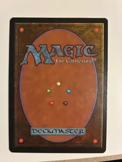 Soldevi Excavations Alliances Regular - NM! - Image 2