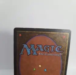 MTG Magic the Gathering Soldevi Excavations (143/199) Alliances MP - Image 4