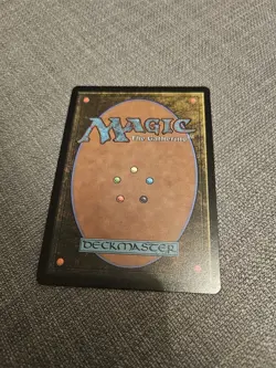 Baylen the Haymaker Raised Foil Borderless Bloomburrow Foil Edition - Image 4