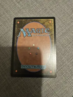 Baylen the Haymaker Raised Foil Borderless Bloomburrow Foil Edition - Image 5