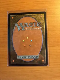 Ob Nixilis, the Hate-Twisted Jumpstart 2022 Regular - Image 2