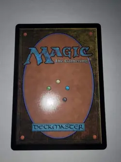 Akroma's Memorial The List Reprints Regular - Image 2