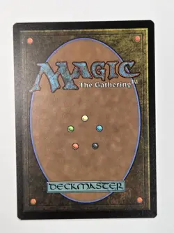 Scythecat Cub Foundations Jumpstart Regular - Image 2