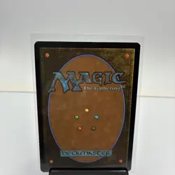 INFERNAL GRASP mtg NM-M Spider-Man Marvel Universe Mythic Extended Art 🕸 - Image 3