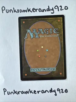 Omniscience Core Set 2013 (M13) Regular - Image 2