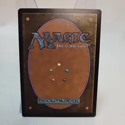 Howlsquad Heavy Borderless Non Foil MTG DFT NM Near Mint Fast Shipping Canadian - Image 4