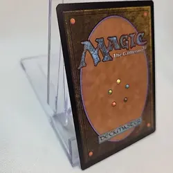 Howlsquad Heavy Borderless Non Foil MTG DFT NM Near Mint Fast Shipping Canadian - Image 5