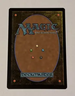 MTG Vaultborn Tyrant - Outlaws of Thunder Junction - The Big Score LP - Image 2