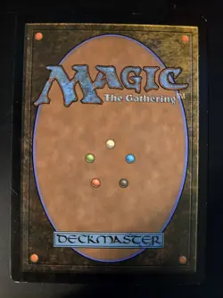 Captivating Crew NM FOIL Ixalan MTG FREE SHIPPING - Image 2