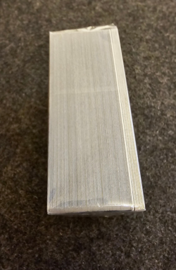 Magic the Gathering Lost Caverns of Ixalan Commander Deck VELOCI-RAMP-TOR - Image 3