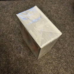 Magic the Gathering Lost Caverns of Ixalan Commander Deck VELOCI-RAMP-TOR - Image 4