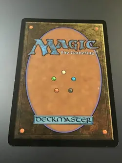 MTG Aether Revolt #109 Heroic Intervention NM - Image 2