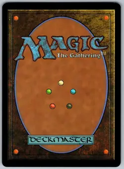 Pearl-Ear, Imperial Advisor R Modern Horizons 3 39 NM - Image 2