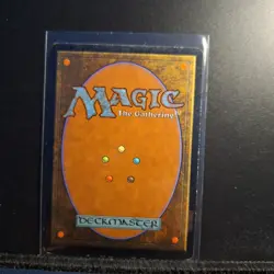 Magic the Gathering MTG Rooting Kavu #207 Invasion Uncommon - Image 2