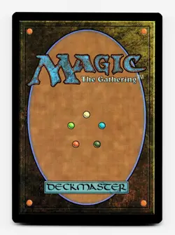 Extravagant Replication [Commander: Duskmourn] MTG Magic NM/M 💧💧 - Image 2