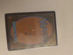 Doubling Season Commander Masters Regular LP MTG - Image 2