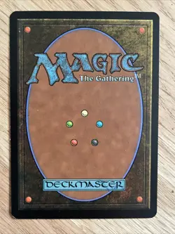 Extraplanar Lens Mirrodin Regular - Image 3
