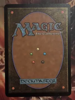 Extraplanar Lens Mirrodin Regular - Image 2