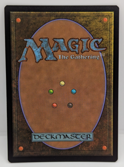 Darksteel Mutation Commander 2013 Regular NM MTG - Image 2