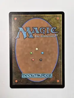 Enlightened Tutor (Retro Frame) Dominaria Remastered Regular - Image 2