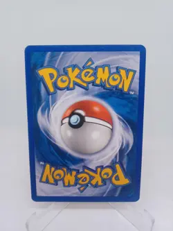 Copycat Trainer 138/165 Expedition Base Set Regular Pokemon TCG Card - Image 2