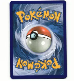 2017 Light Play Pokemon Max Potion 164/145 Guardians Rising Reverse - Image 2