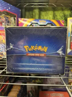 Pokemon GO Dragonite VSTAR Premier Deck Holder Collection 820650870798 - Image 2